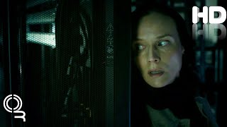 The Operative | 2019 Movie Clip video