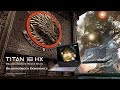 Titan 18 HX Dragon Edition Norse Myth - Dragonforged Dominance | MSI
