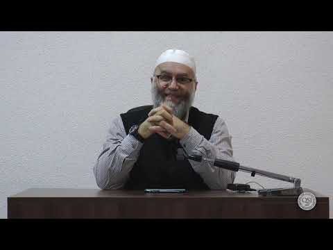 Inspirime Kuranore | 12. ''Nëse ju e doni Allahun, atëherë më ndiqni mua'' - Ekrem Avdiu