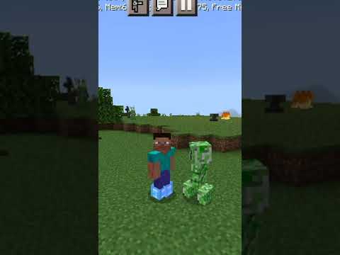 it's Subh Gaming - Best Enchantments For Your Minecraft boots || #shorts