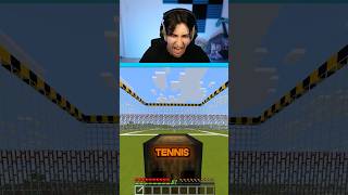 Download lagu I Made Tennis with Sulfur Cubes mp3