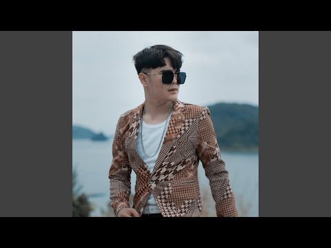 Ingat Aku Jika Kau Luka