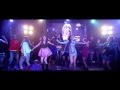 Propose Thokna Harrdy Sandhu Yaaran Da Katchup Punjabi Movie Music B Praak Lyrics Jaani