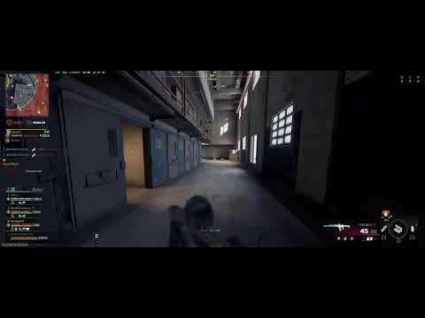 Black Ops 7:  Casual/Resurgence/BattleRoyale w/ Runnerjong, Boss Jogar 02-07 002