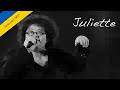 Juliette Noureddine - Assassins sans couteaux (English and French subtitles)