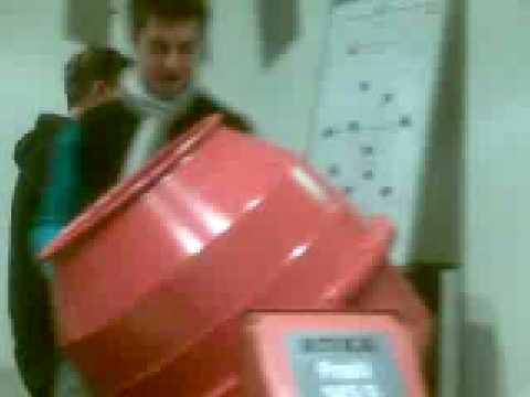 Voorbespreking SV Odijk 2