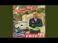 Steppin' Out (feat. Adrian Wright)