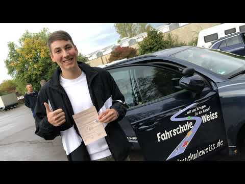 Weihnachtskurs 2019/2020