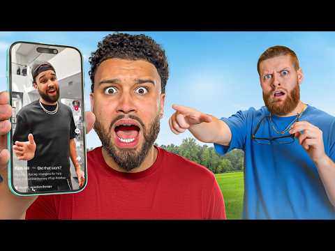 ADDRESSING THE VIDEO! -You Should Know Podcast- Episode 187