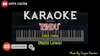 Download lagu KARAOKE Joget Wakatobi Terbaru 2021 'RINDU' Cipt.A.Vadaq By Chyto Electon mp3 Download lagu KARAOKE Joget Wakatobi Terbaru 2021 'RINDU' Cipt.A.Vadaq By Chyto Electon mp3