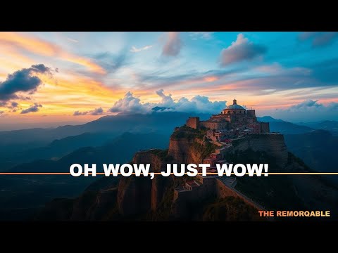 Experience Siem Reap's Rainy Season Flooding