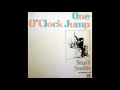 Stuff Smith One O'Clock Jump