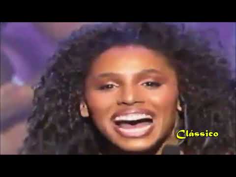 The Tamperer Feat Maya - Feel It (Extended Single) [4k - Ultra HD]