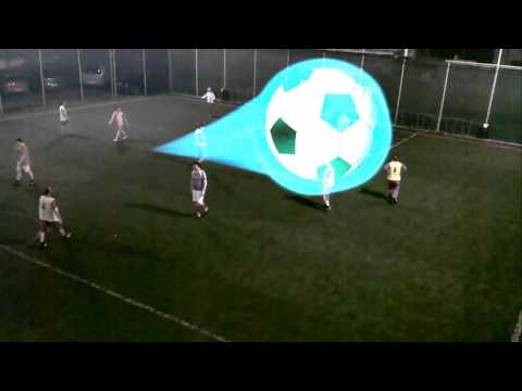 Swedish Sports Club 1 15.02.2016 20:00 - akillisaha.com