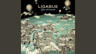 L&#39;odore del sesso (Live)