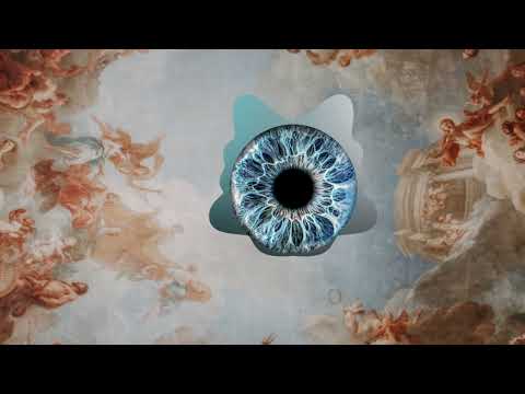 MEJKO - Archangel (ft. Rose Ghould)(deɘp mashup)