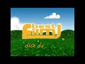 Początek Płyty Dvd Tańce Połamańce Dysk 2 Best Film