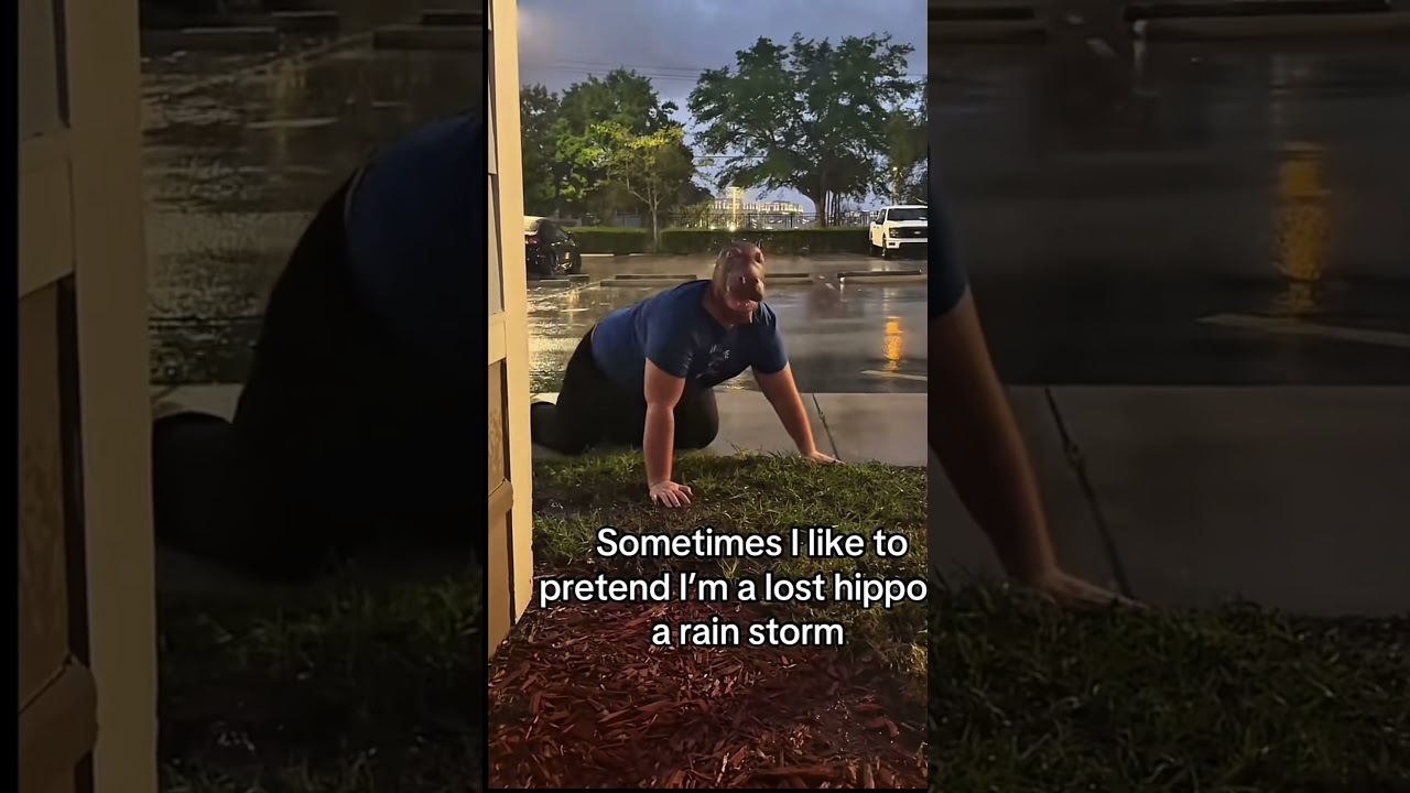 I Regret Opening This App 😭