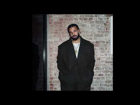 [FREE] Drake Type Beat - "Party Never Ends"