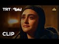 Ertugrul aur Halima ki khufia mulaqaat