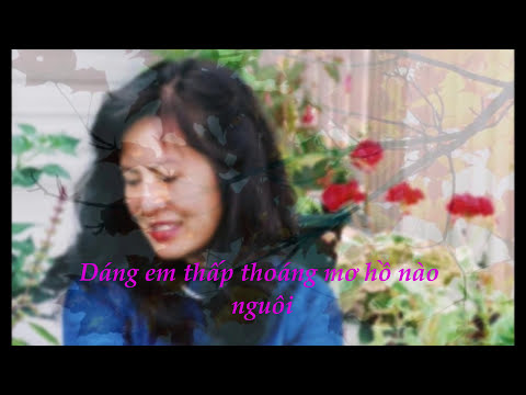 Hương thu - Xuân Phú