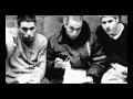 Beastie Boys Paul Revere 1986