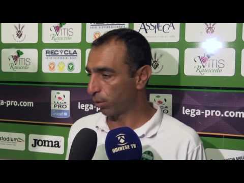 speciale pordenone matelica coppa italia