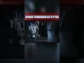 R2D2 Vietnam PTSD Gets Triggered 😂 | Star Wars