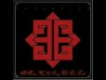 The Exies - A Modern Way