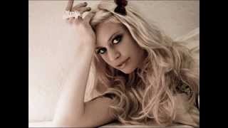 Gin Wigmore - Too Late For Lovers (Lyrics)