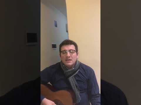 RÍO DE CAMALOTES DAVID BARRIOS ZALAZAR QUEDATE EN CASA