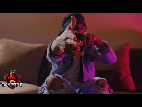 AyyoDev - From The Dead | TwoneShotThat Exclusives ™