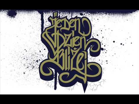 Projekt Hamas-Eurobiznes