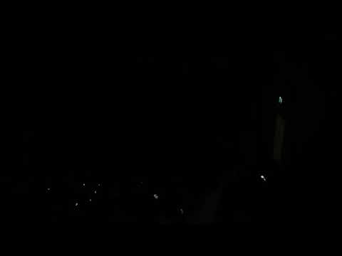 COLISEU DO PORTO” PAI DE SAM THE KID” INTRO 😱