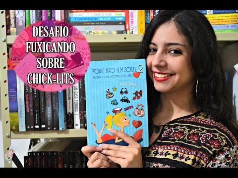 video thumnail