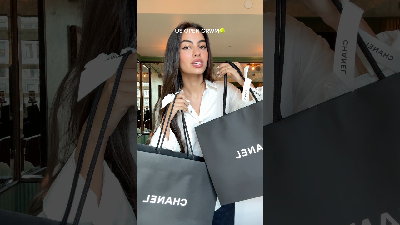 Tagged 8 products