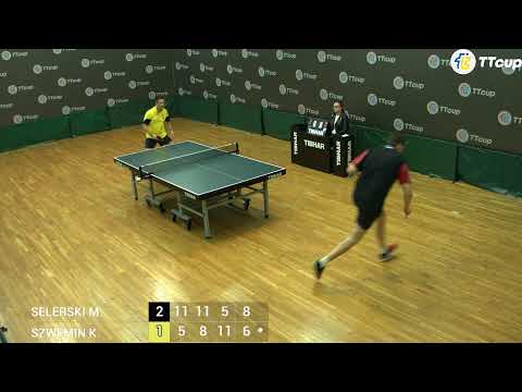 07 September 2022. Poland TT Cup