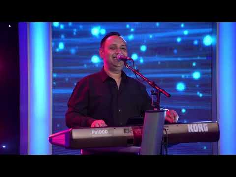 Ogneni momcinja - Lazi Vere - (Live Cover 2024)