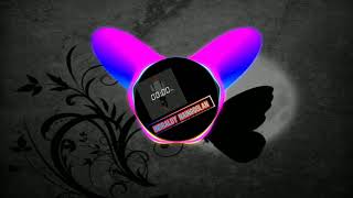 Download lagu DJ Kupu-kupu Malam || FullBass || Breakbeat Mixx Basa Nonstop || mp3