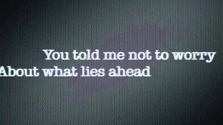 Live it for today-Natalie Grant