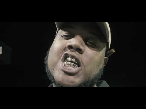 Lee Bailey - Minute maid ft. G honcho