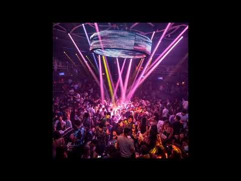 MUSICA DE ANTRO JULIO  -  AGOSTO 2018 DJ CHINGY 2K18