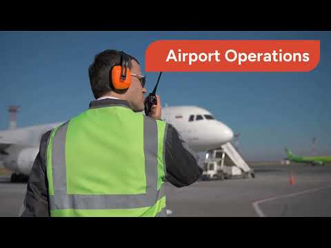 How to Choose Your Aviation Career Path (Episode 2)