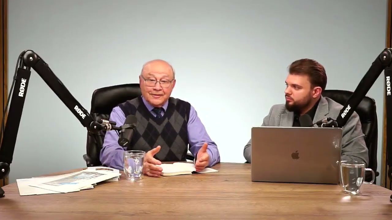 Русэлпром Признал Славянку!