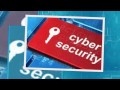 CYBER SECURITY CONSULTANCY