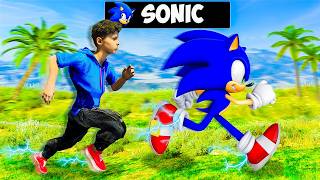 Video thumbnail image