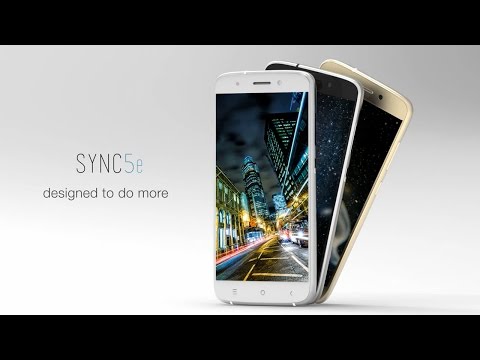 STK Sync 5e - Premiere