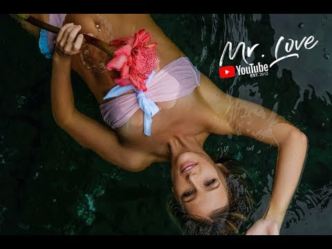 Max Vermeulen - Crazy Love [Music Video]