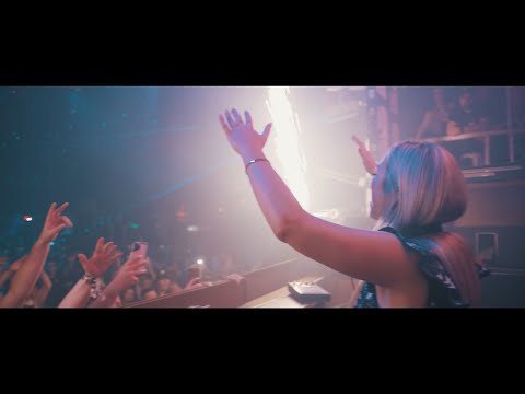CAP'TAIN [AFTERMOVIE] -  KORSAKOFF 💜☠ - SAMEDI 16 AVRIL 2022