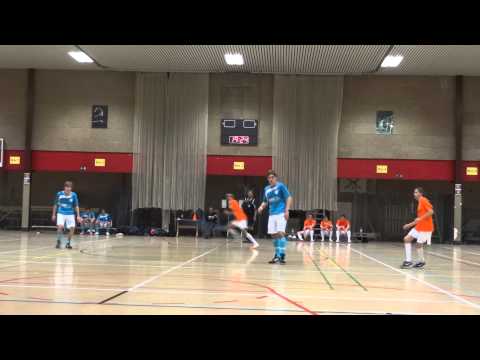 bbc merchtem united goal